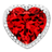 Red Heart
