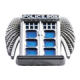Tardis